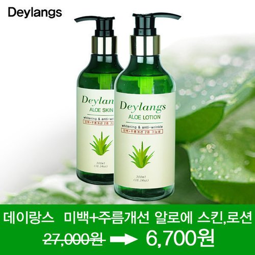 상품이미지3