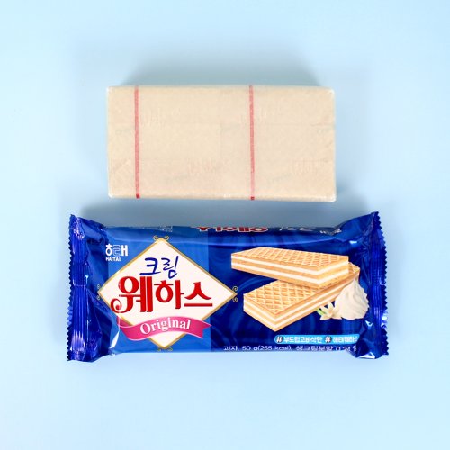 상품이미지5