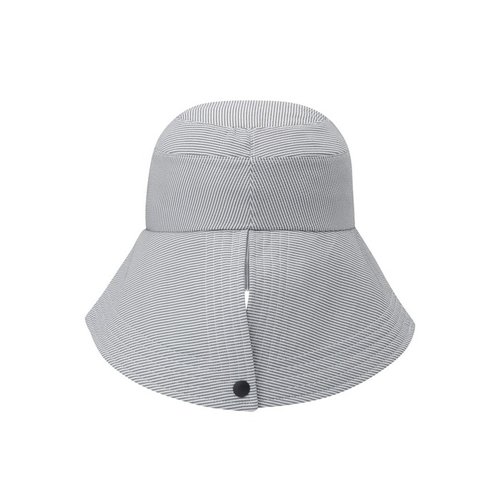 Add Image 1