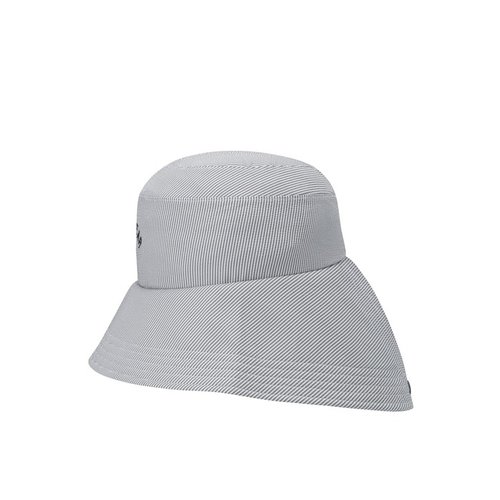 Add Image 4