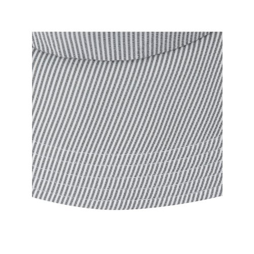 Add Image 6