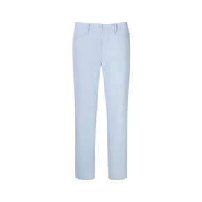 WOMEN SEA CURRENTS PANTS_NLPNM22402BUX