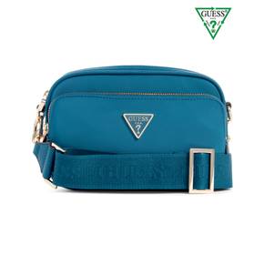 HN3A3A62 ECO GEMMA CROSSBODY CAMERA