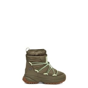 [블프](W)23FW 요세 푸퍼 미드Yose Puffer Mid(1663302582)