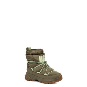 [블프](W)23FW 요세 푸퍼 미드Yose Puffer Mid(1663302582)