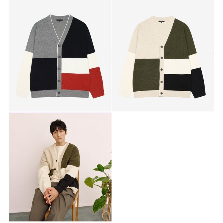 상품이미지1