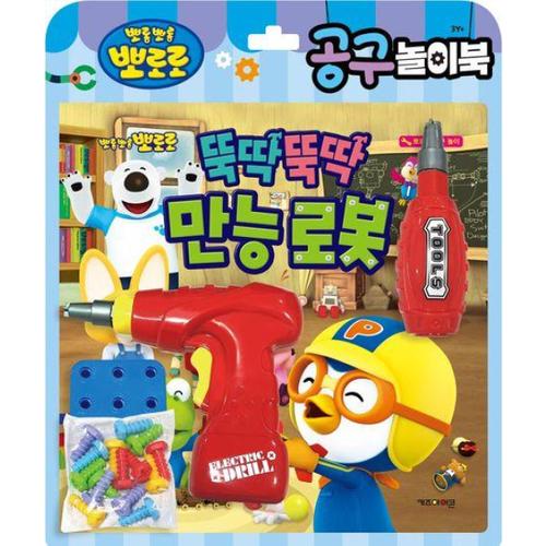 상품이미지1