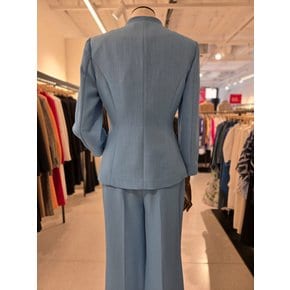 [파주점] 칼라리스 원버튼 정장자켓 S262MSF129