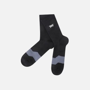 M PXG골프양말 TQK PJFCM8831-21 MNS COLOR BAND HIGH SOCKS