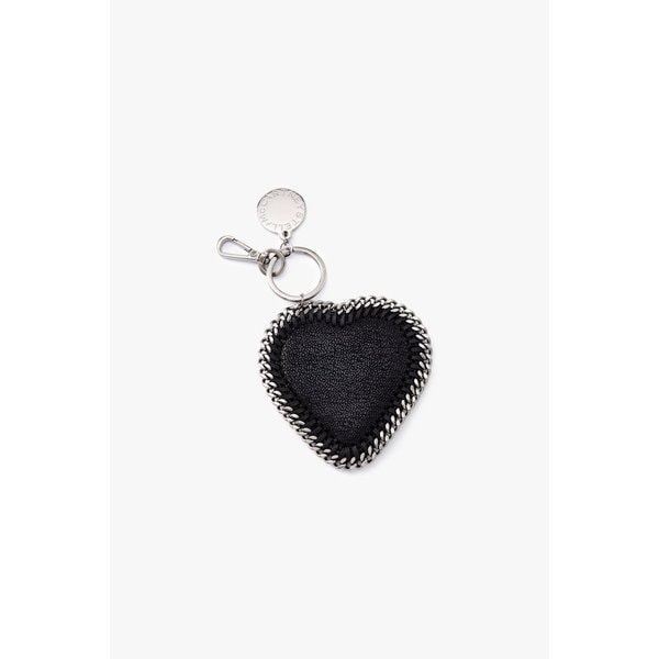 FALABELLA 하트 참 2415121006000