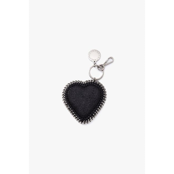 FALABELLA 하트 참 2415121006000