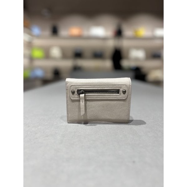 [파주점] 하이퍼 반지갑 RCWGX25647GYL