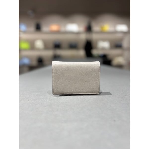 [파주점] 하이퍼 반지갑 RCWGX25647GYL