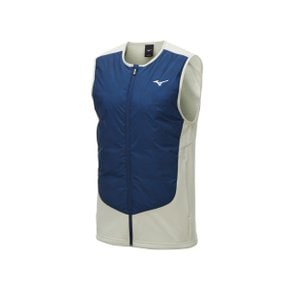 RUNNING HYBRID VEST 32YE2601_P345683910