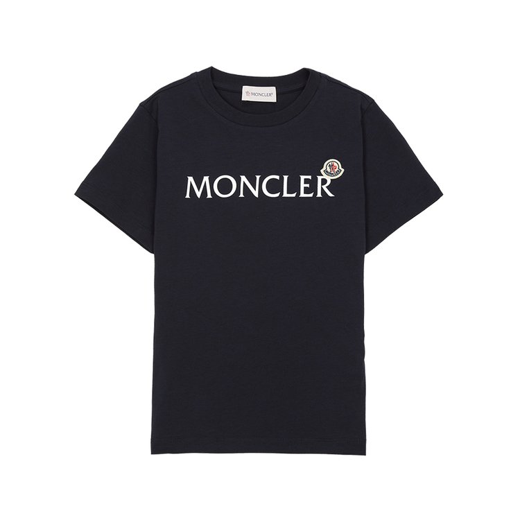 rep product image1