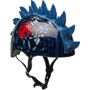 미국 벨 헬멧 BELL Super Hero Helmet 1679844