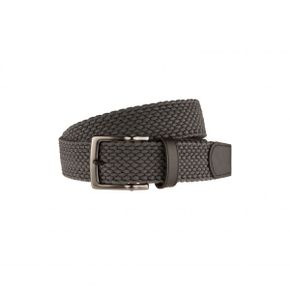 4886754 Nike Stretch Woven Belt