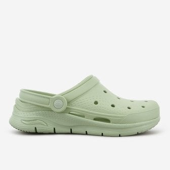 스케쳐스 [여주점] 여성 아치핏 포미 (SP0WSCEM092)