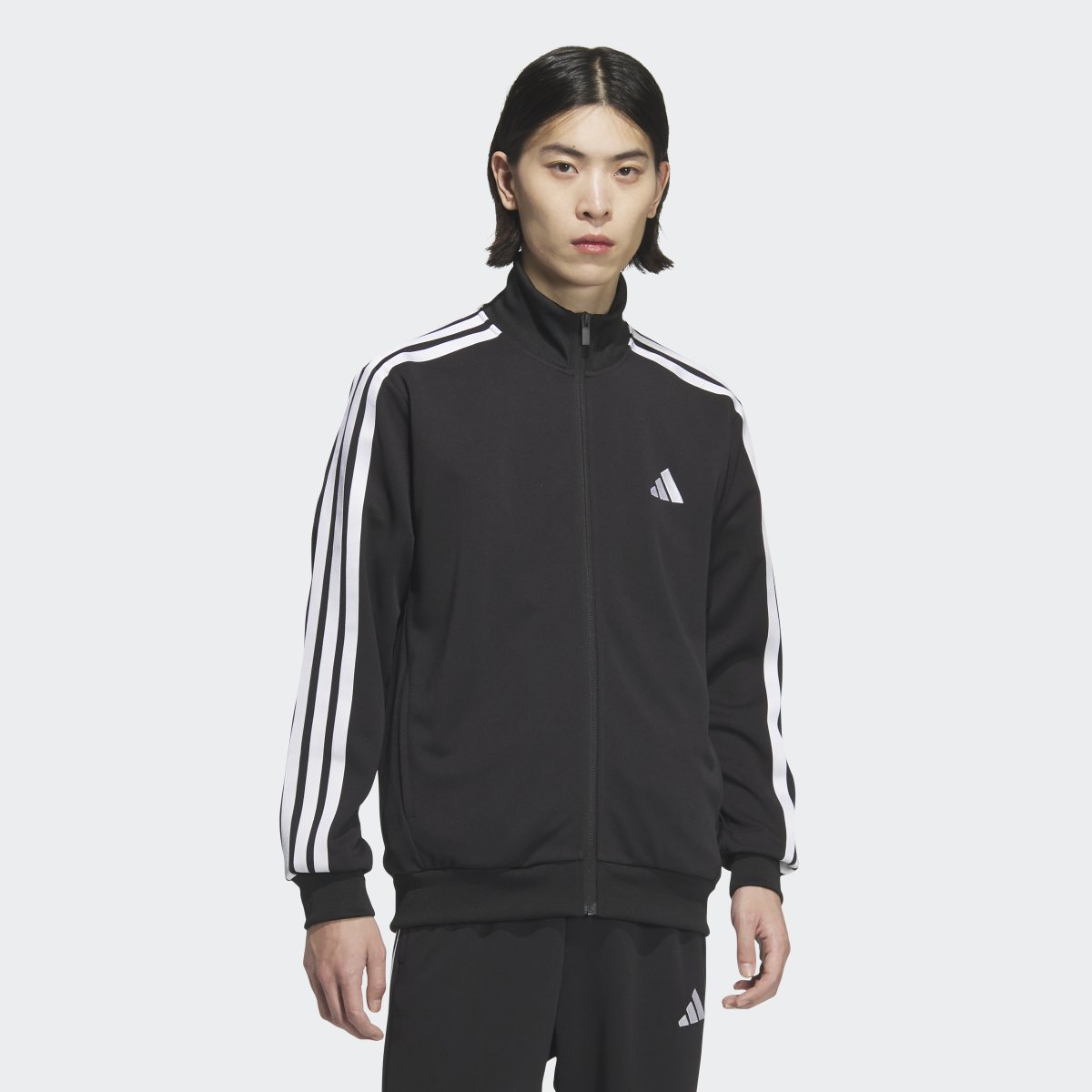상품이미지1
