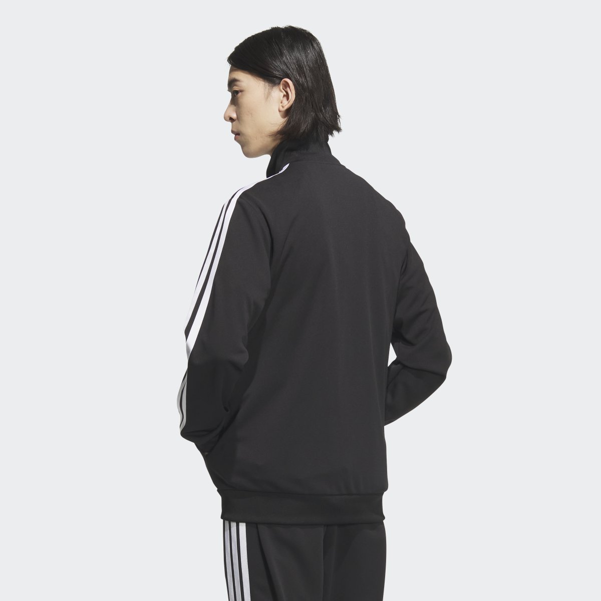 상품이미지2