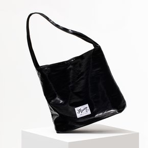 TEX BAG BLACK