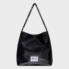 TEX BAG BLACK