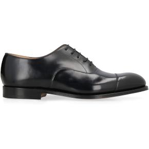 Dress Shoes EEB3539XV_F0AAB black