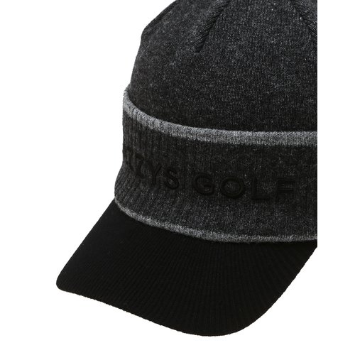 LF Product Image5