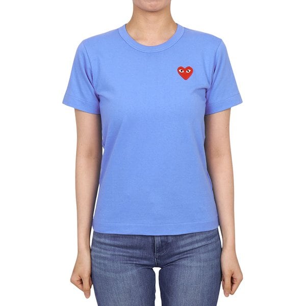 rep product image1