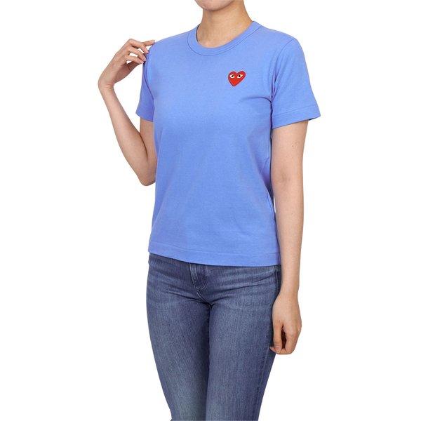 rep product image10