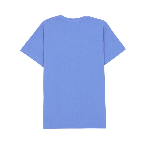rep product image10