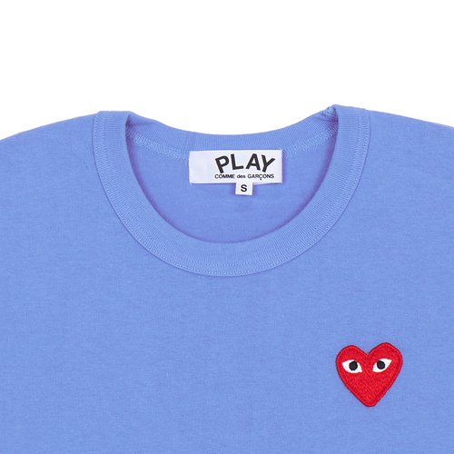 rep product image10