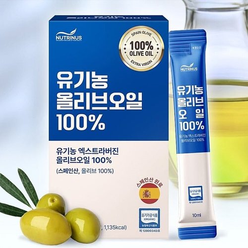 상품이미지2