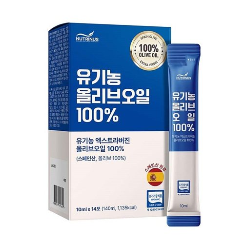 상품이미지7