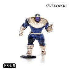 [본사정품/쇼핑백증정] Marvel Thanos 5677297