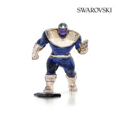 [본사정품/쇼핑백증정] Marvel Thanos 5677297