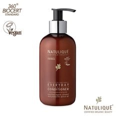 나툴리크 덴마크 나툴리크 에브리데이 비건 컨디셔너 250ml