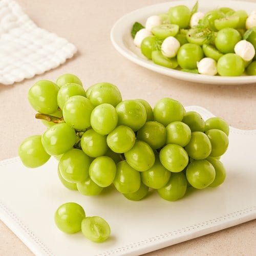 상품 이미지3