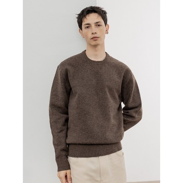 확대된 대표 Main Image
