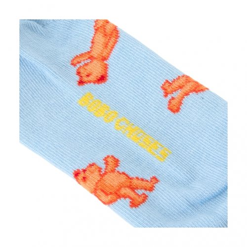 rep product image4