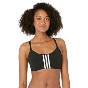 3713774 Adidas Training Light Support Better Level Bra