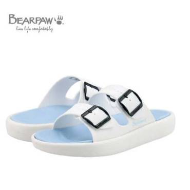 베어파우 NOVA WOMENS 슬리퍼 (womens) K222084LB-W