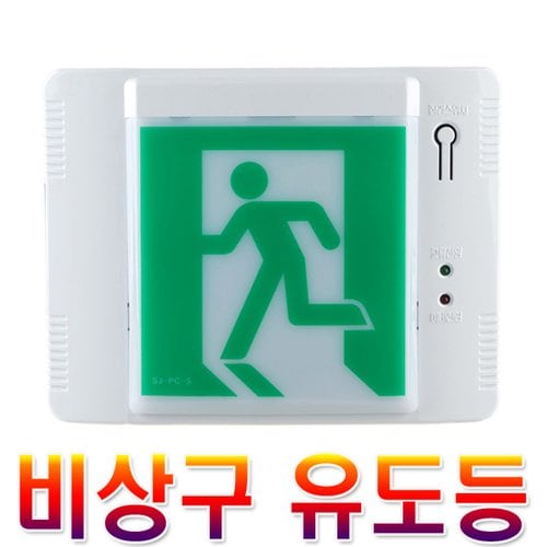 상품이미지1