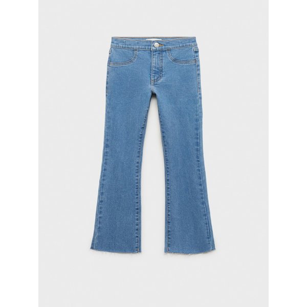 KIDS 청바지 TRUMPET1 Medium Blue 17021246