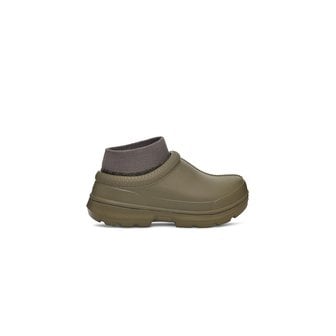 UGG [WOMEN] 볼드 삭스 레인부츠 (타스만 X) 1663302536000