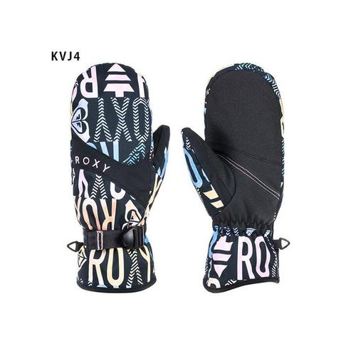 [록시] 2024 록시 JETTY MITT_KVJ4(여성 벙어리 장갑)(1)