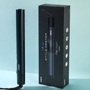 판고데기 매직기 앞머리 뿌리볼륨 UCI-A2960N