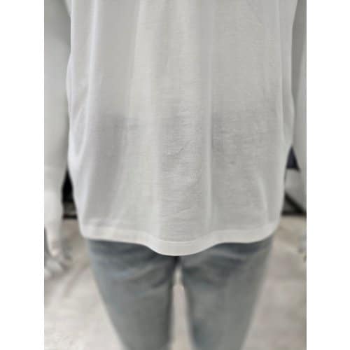 914da6eb564a67a12ef9.jpg