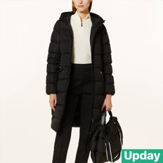 몽클레어 아보세뜨 AVOCETTE 롱 다운 패딩 자켓 (관부가세 배송비포함) Moncler AVOCETTE