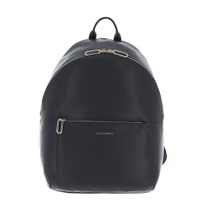 독일 만다리나덕 백팩 Mandarina Duck Luna Iron Gate Backpack 1339505